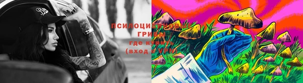 трава Богородск