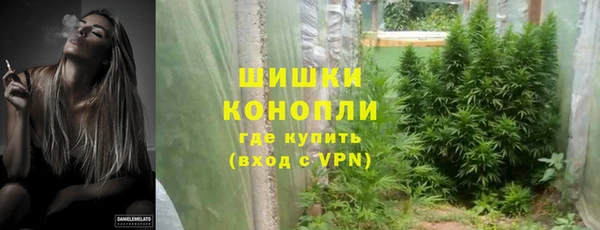 MDMA Богородицк
