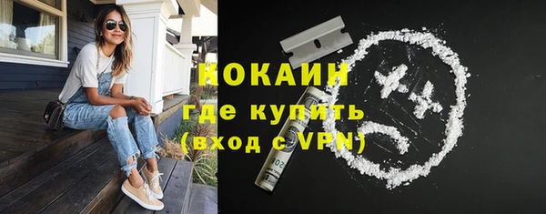 ПСИЛОЦИБИНОВЫЕ ГРИБЫ Белокуриха